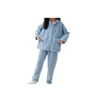 Simple Glamorous Pajama Sets