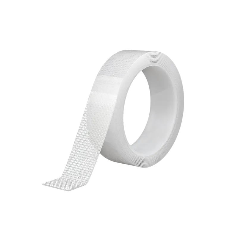 Simple Basics Tape/Glue-5