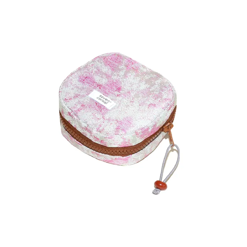 Simple Plain Storage Boxes-3