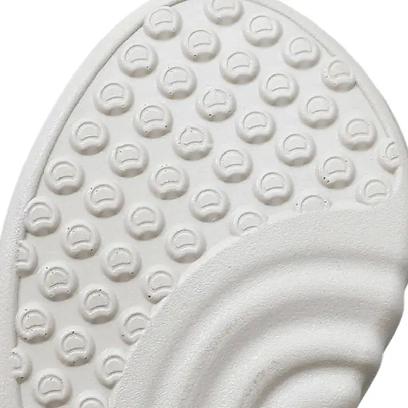 Softness Casual Platform Shoes-7