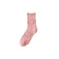 Pink-1 pair