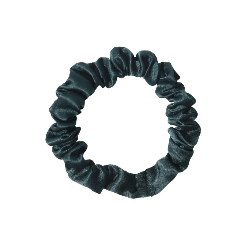 Simple Fashionable Hair Tie-13