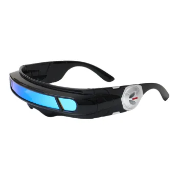 Retro Basics Sunglasses