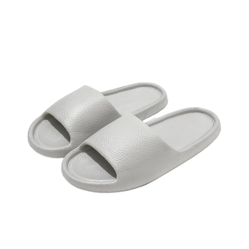 Home Use Plain Flip Flops-0
