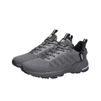 Fashionable Cool Lifestyle Shoes