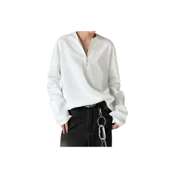 Fashionable Basics 100% Cotton Polo