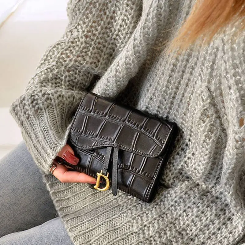 Simple Basics Wallet-1