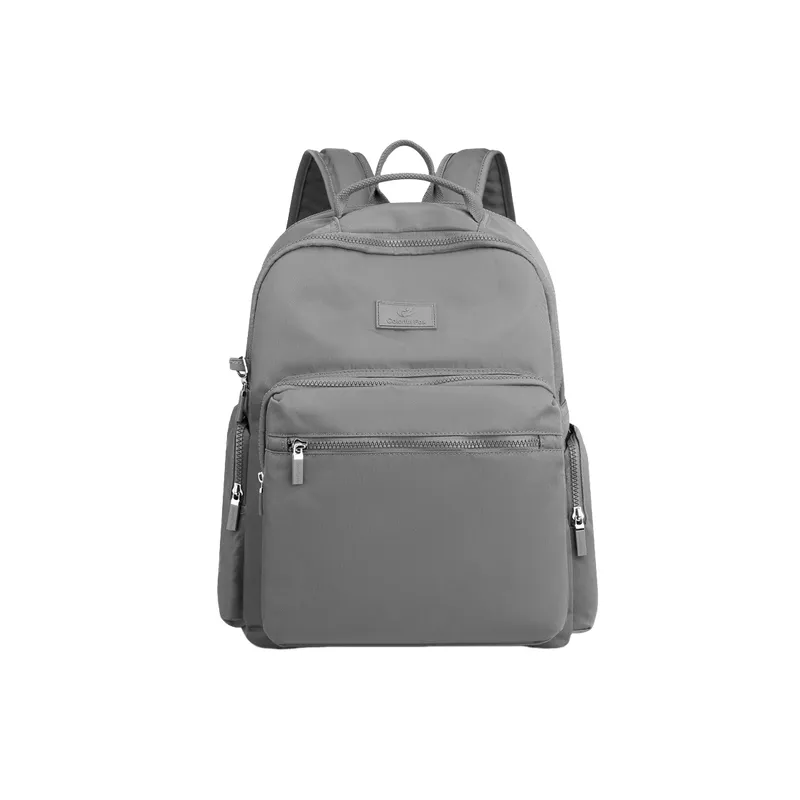 Fashionable Elegant Backpack-9