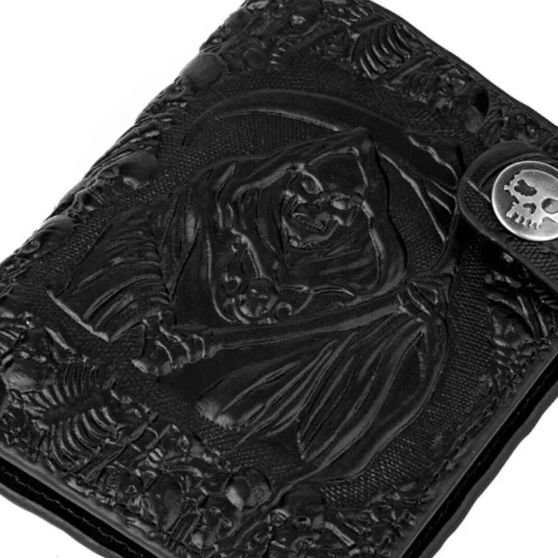 Funky Cool Wallet-2