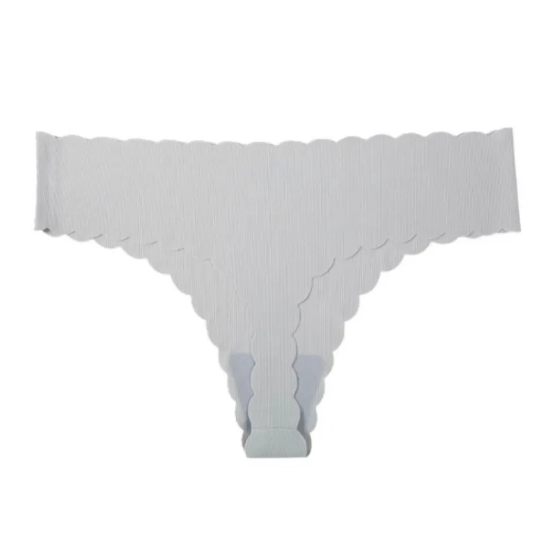 Fashionable Breathable Underpants-0