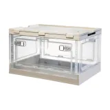 Transparent