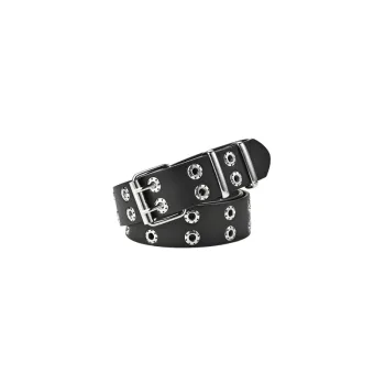 Fashion Elegant Leather Belt