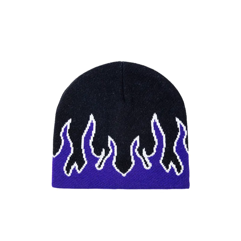 Fashionable Cool Beanie