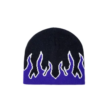 Fashionable Cool Beanie