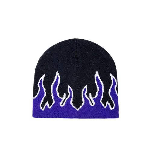 Hats & Caps