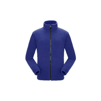 Sports Casual Jacket
