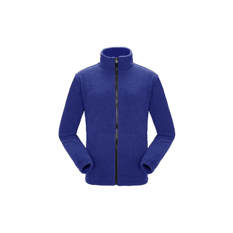 Sports Casual Jacket-0