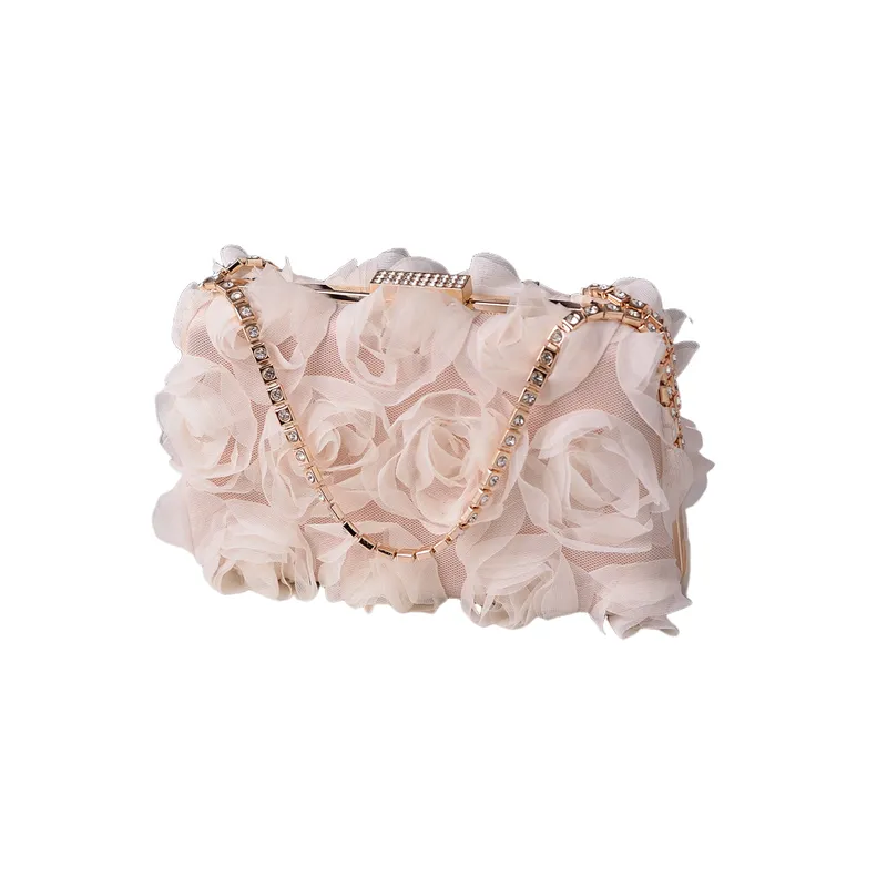 Basics Simple Handbag-7