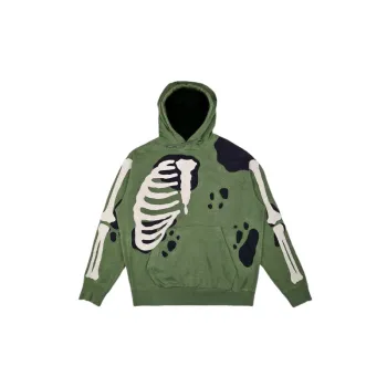 Honda Blackbird Jacket - POIZON