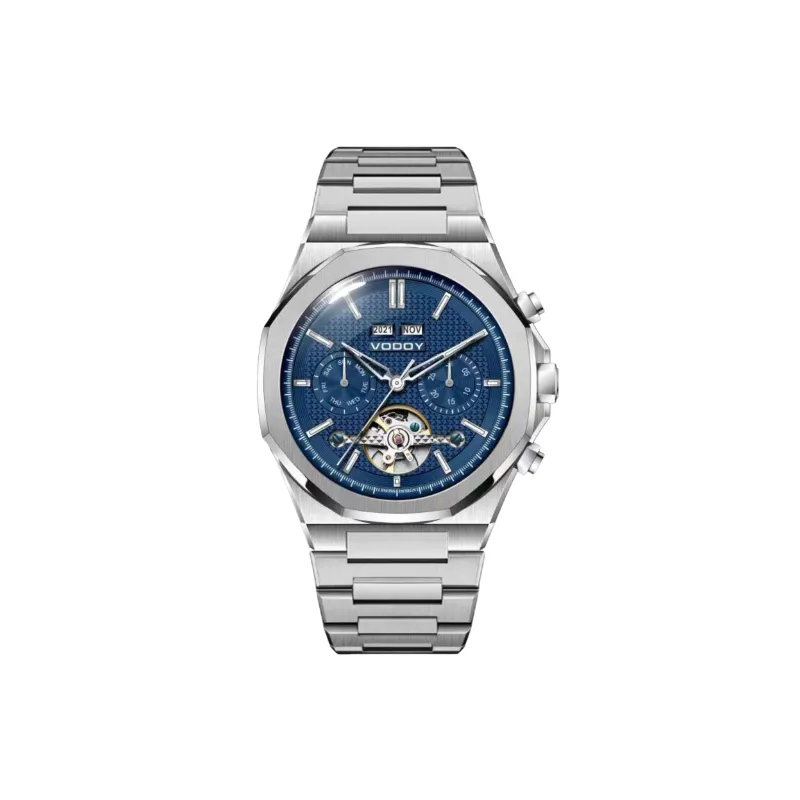 Business Waterproof Watch