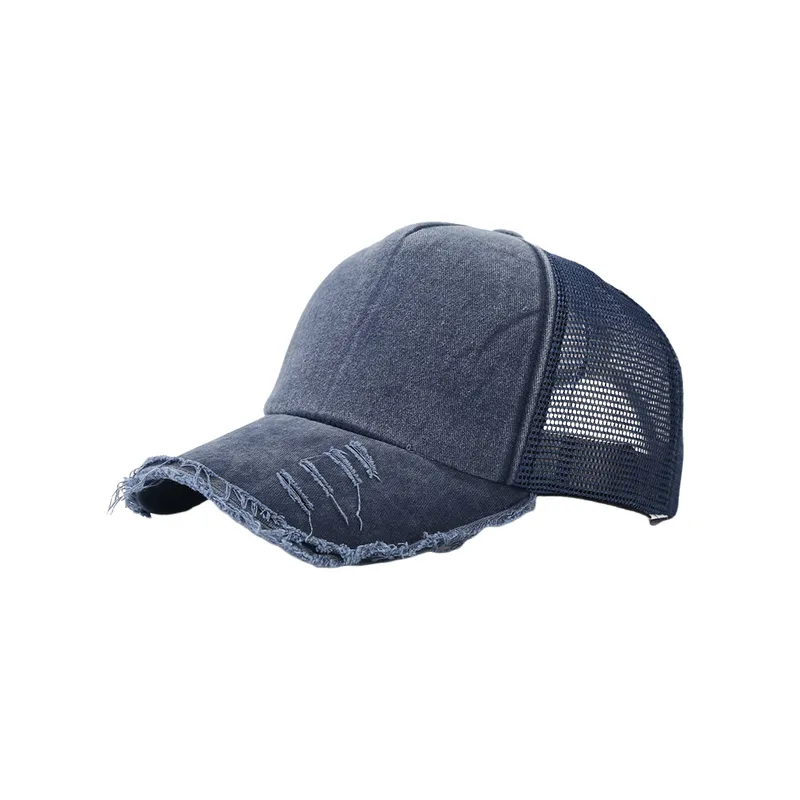 Fashionable Basics Cap-9