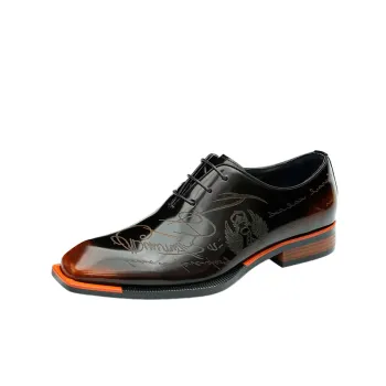 Glamorous Fashionable Dress Shoes