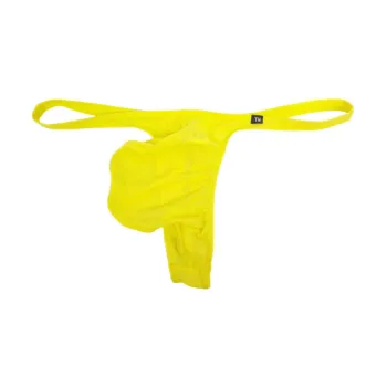 Casual Sporty Underpants