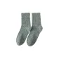 Green-5 pairs