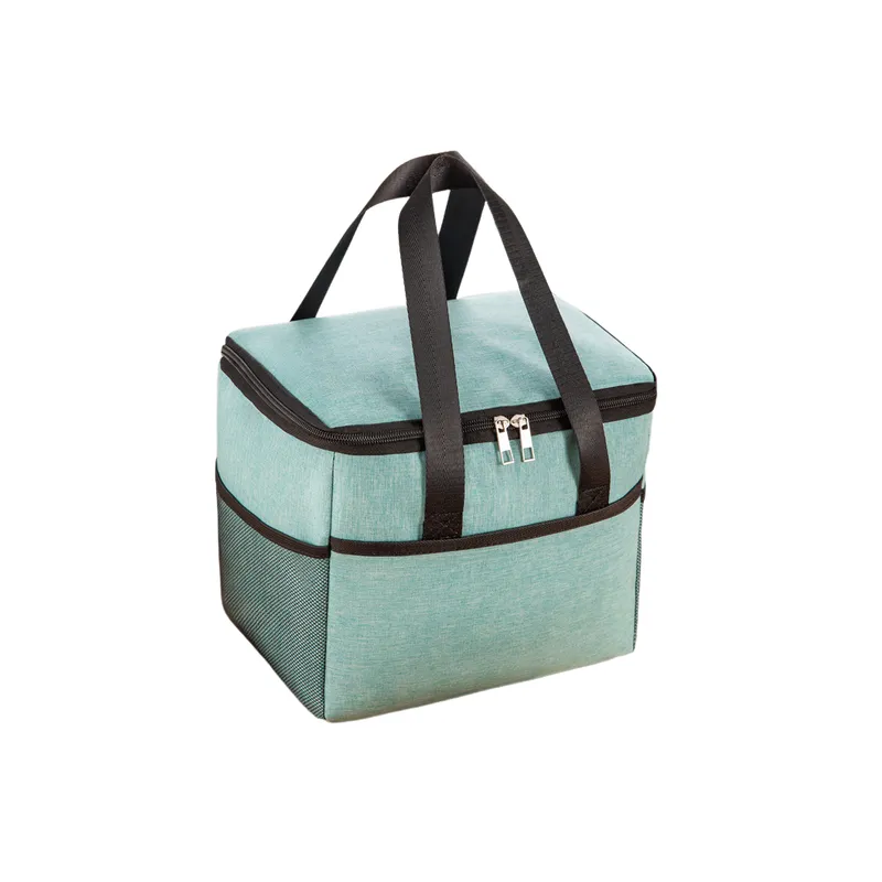 Fashionable Glamorous Handbag-3