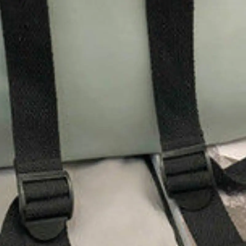 Simple Casual Backpack-4