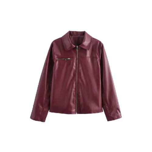 sacai panelled drawstring hoodie jacket Blue
