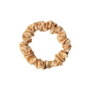 Simple Fashionable Hair Tie