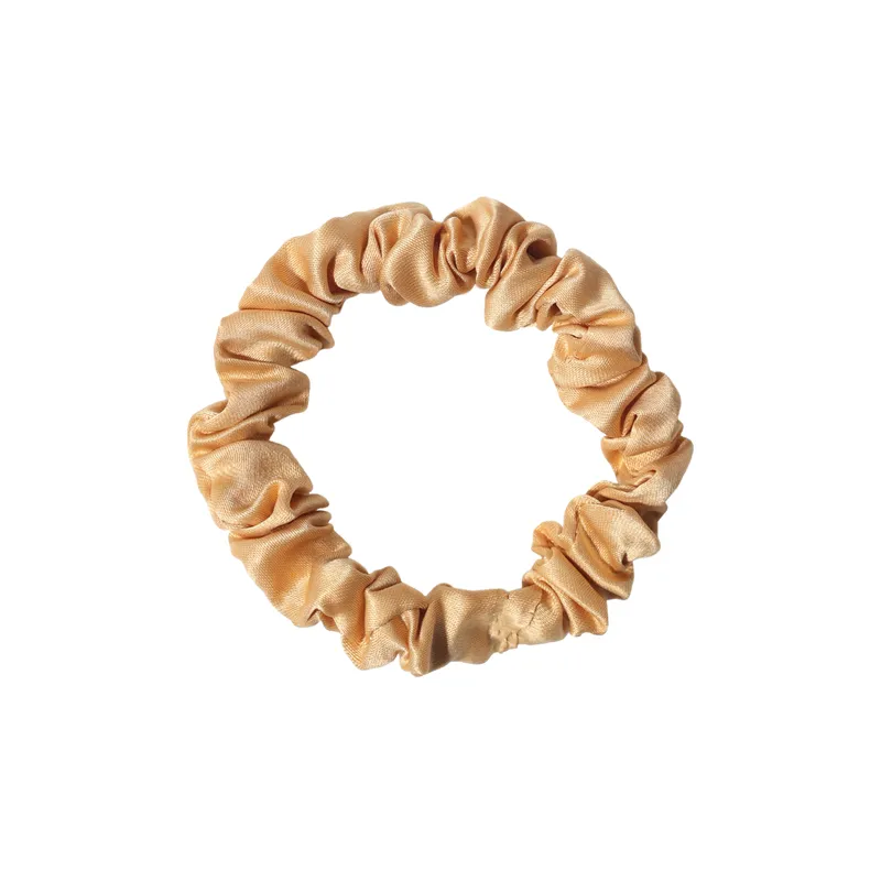 Simple Fashionable Hair Tie-0