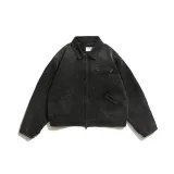 Black Gray