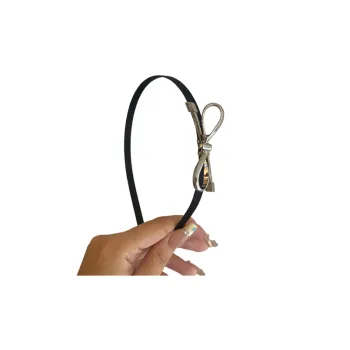 Fashionable Hair Clasp