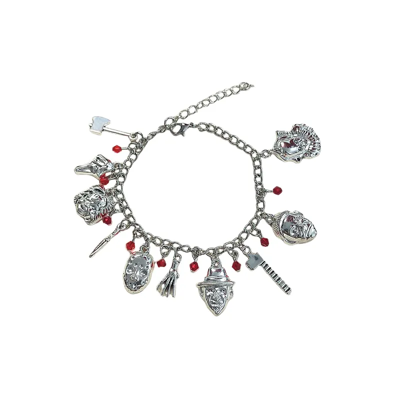 Fashionable Elegant Bracelet-2