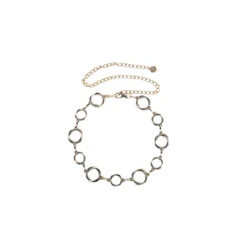 Fashionable Funky Waist Chain