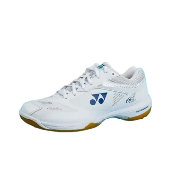 Casual Sporty Badminton Shoes
