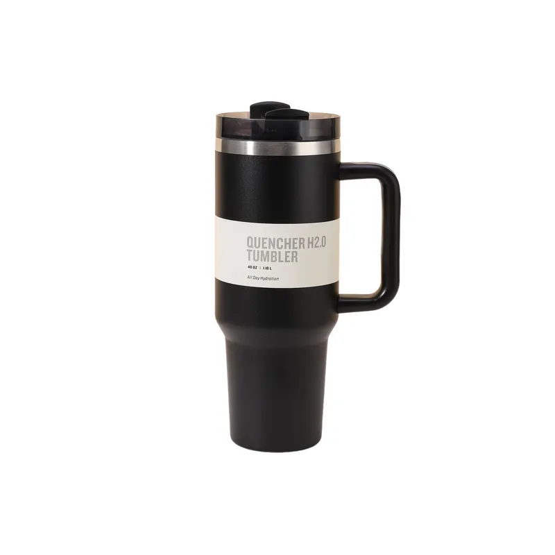 Simple Basics Plastic Water Cups-5