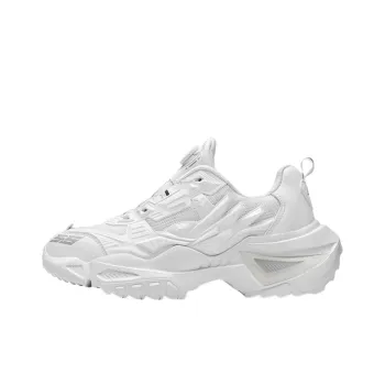 Casual Running Shoes