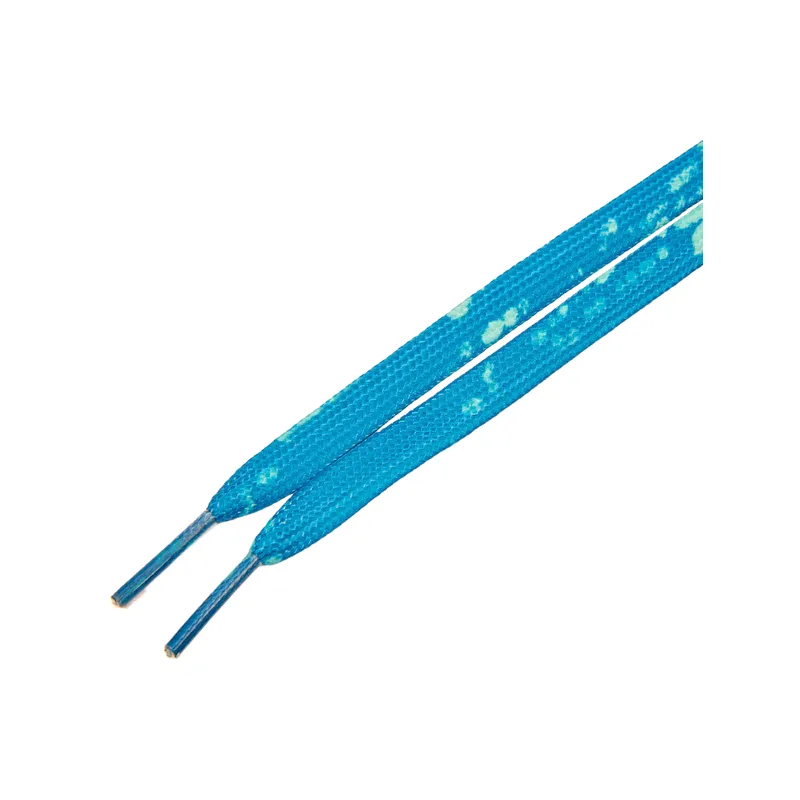 Gradient Shoelaces For Air Force One-13