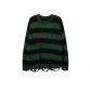 Black Green