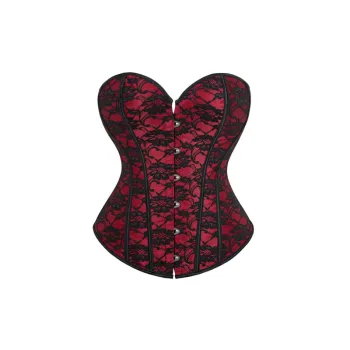 Fashionable Sexy Polyester Vest Women