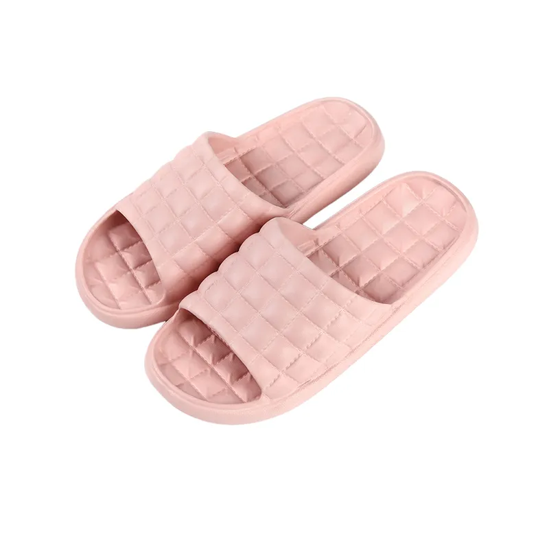 Casual Simple Flip flops-2