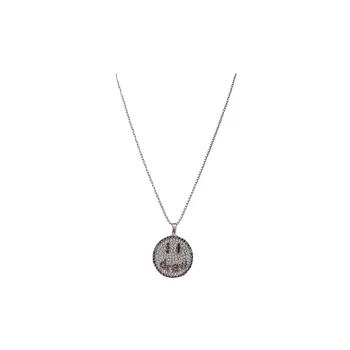 Trendy Necklace   Pendant Accessories