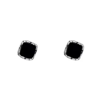 Fashion Simple Ear Stud