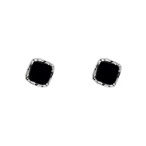 Fashion Simple Ear Stud