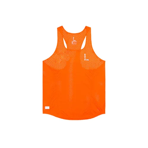 Sporty Breathable Fitness Clothing