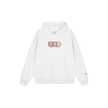 Sporty Fashionable Sweatshirt