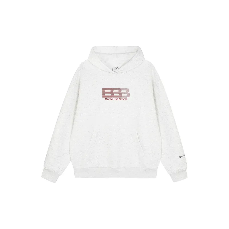 Sporty Fashionable Sweatshirt-0